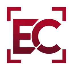 EC Image Cropper